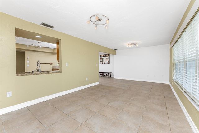 256 CADDY ROAD, Rotonda West, FL 33947