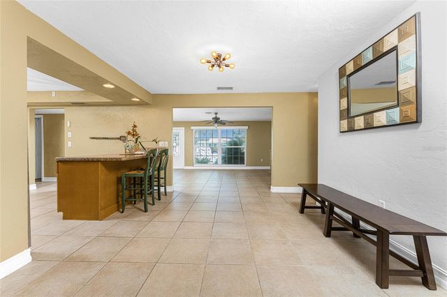 256 CADDY ROAD, Rotonda West, FL 33947