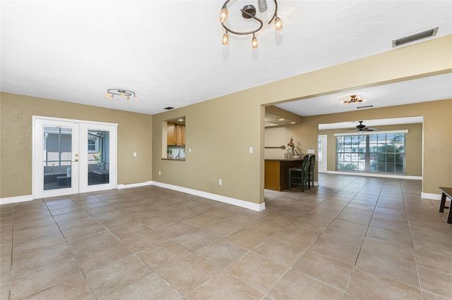 256 CADDY ROAD, Rotonda West, FL 33947