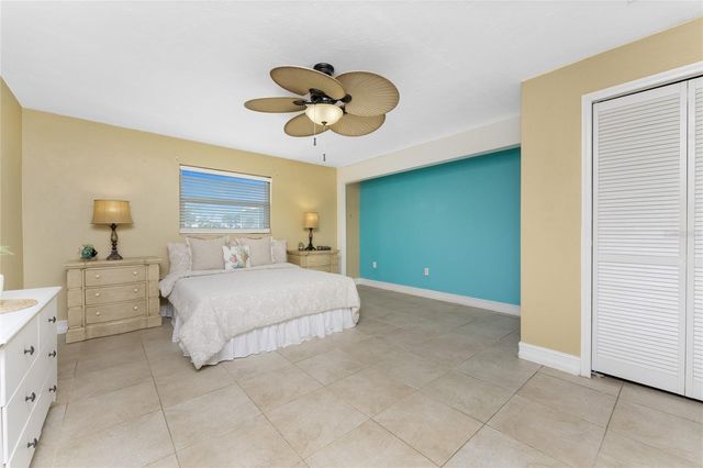 256 CADDY ROAD, Rotonda West, FL 33947