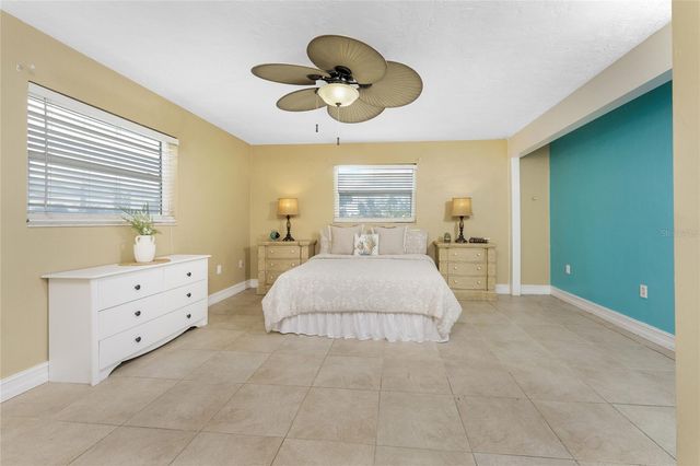 256 CADDY ROAD, Rotonda West, FL 33947