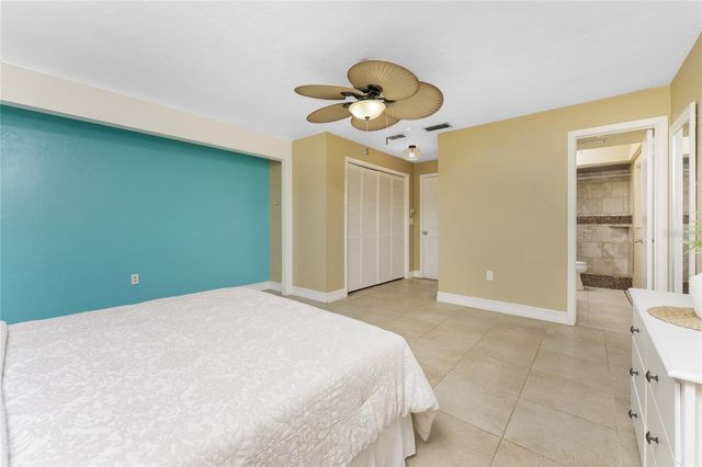 256 CADDY ROAD, Rotonda West, FL 33947