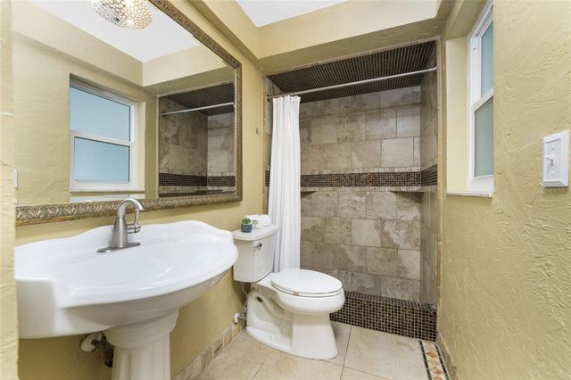 256 CADDY ROAD, Rotonda West, FL 33947