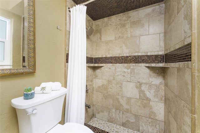 256 CADDY ROAD, Rotonda West, FL 33947