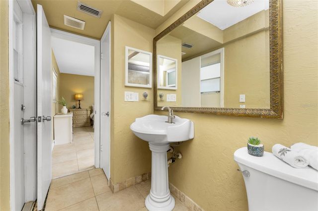 256 CADDY ROAD, Rotonda West, FL 33947