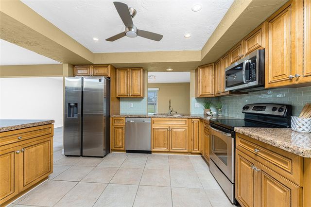 256 CADDY ROAD, Rotonda West, FL 33947