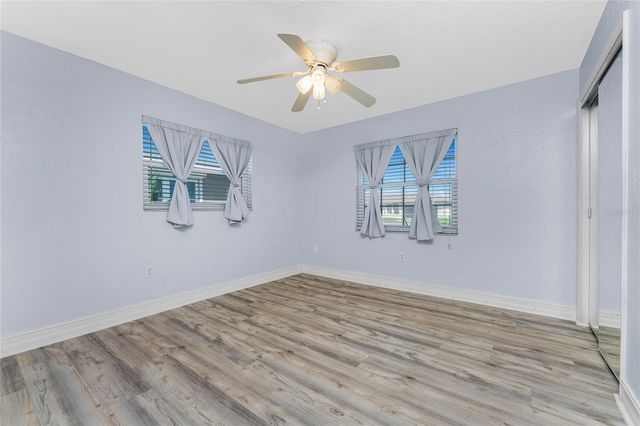 256 CADDY ROAD, Rotonda West, FL 33947