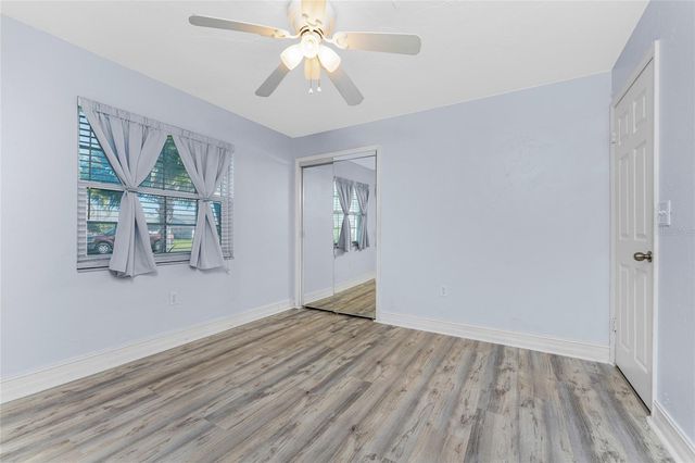 256 CADDY ROAD, Rotonda West, FL 33947