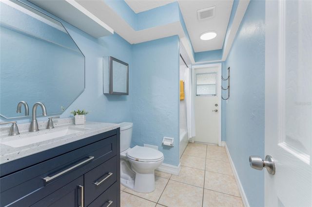 256 CADDY ROAD, Rotonda West, FL 33947