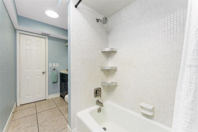 256 CADDY ROAD, Rotonda West, FL 33947