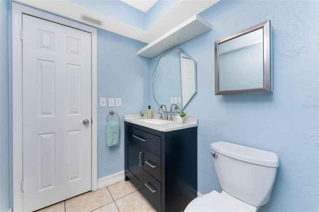 256 CADDY ROAD, Rotonda West, FL 33947