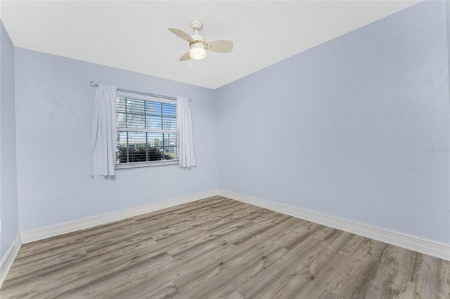 256 CADDY ROAD, Rotonda West, FL 33947