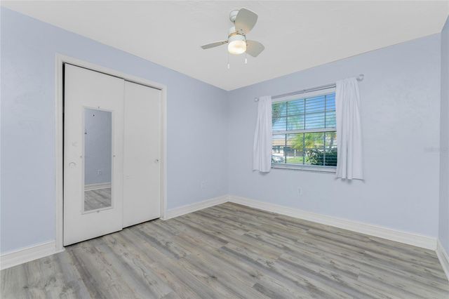 256 CADDY ROAD, Rotonda West, FL 33947