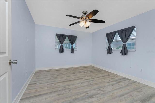 256 CADDY ROAD, Rotonda West, FL 33947