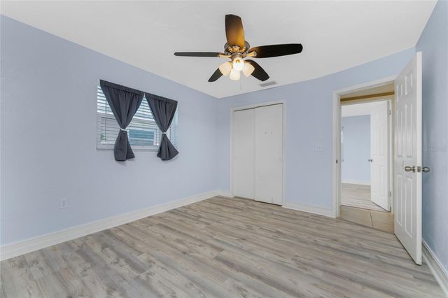 256 CADDY ROAD, Rotonda West, FL 33947