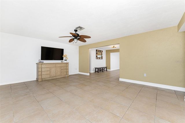 256 CADDY ROAD, Rotonda West, FL 33947