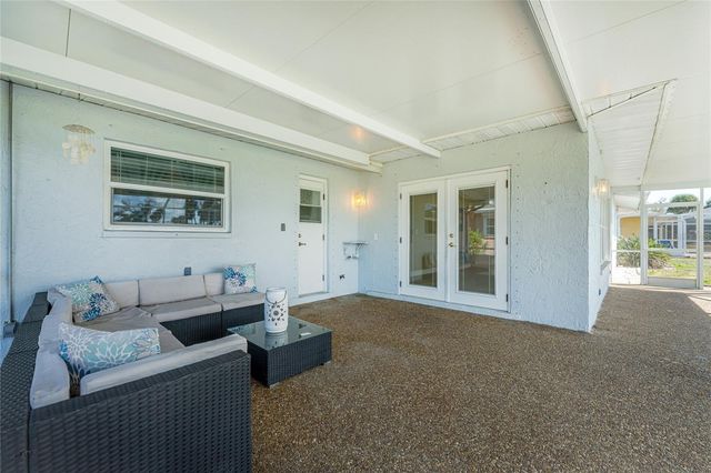 256 CADDY ROAD, Rotonda West, FL 33947