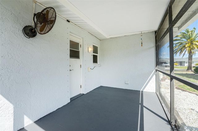 256 CADDY ROAD, Rotonda West, FL 33947