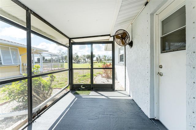 256 CADDY ROAD, Rotonda West, FL 33947