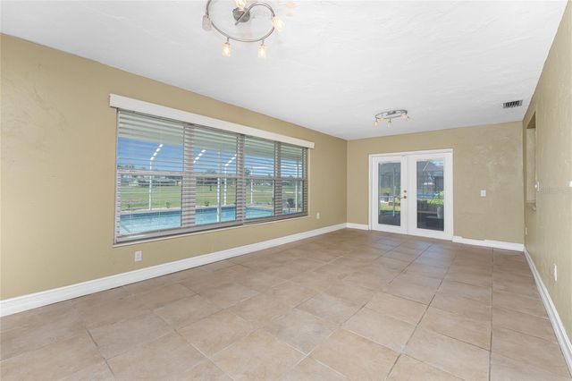 256 CADDY ROAD, Rotonda West, FL 33947