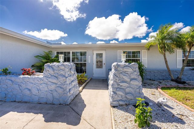 256 CADDY ROAD, Rotonda West, FL 33947