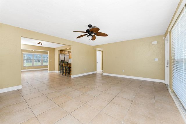 256 CADDY ROAD, Rotonda West, FL 33947