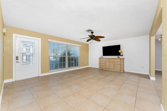 256 CADDY ROAD, Rotonda West, FL 33947