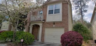 1685 SOUTHGATE MILL Drive, Duluth, GA 30096