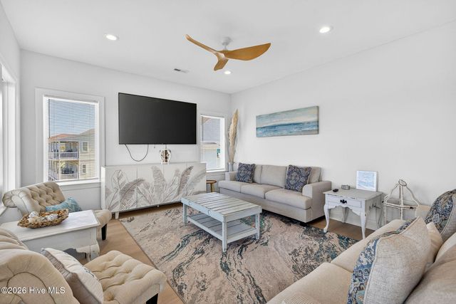 109 Old Village Lane, Sneads Ferry, NC 28460