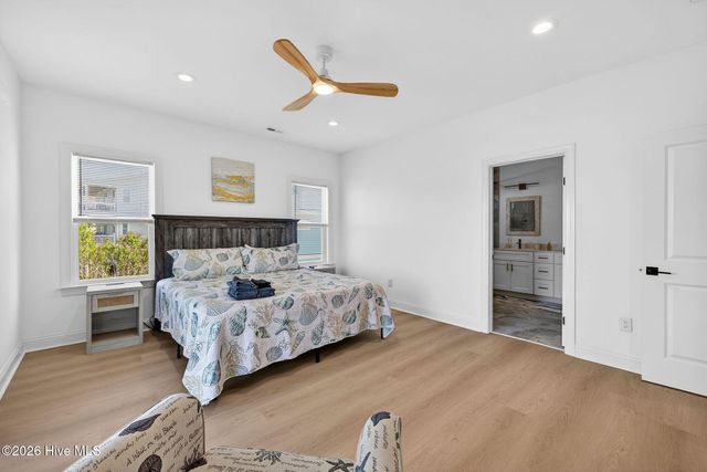 109 Old Village Lane, Sneads Ferry, NC 28460