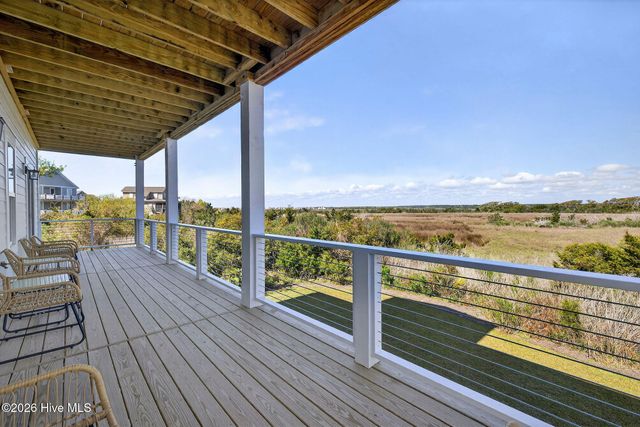 109 Old Village Lane, Sneads Ferry, NC 28460