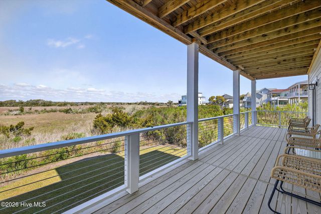 109 Old Village Lane, Sneads Ferry, NC 28460