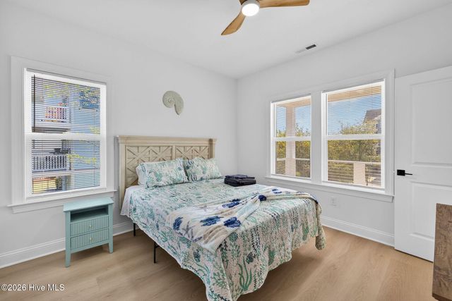 109 Old Village Lane, Sneads Ferry, NC 28460