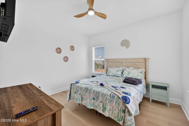 109 Old Village Lane, Sneads Ferry, NC 28460