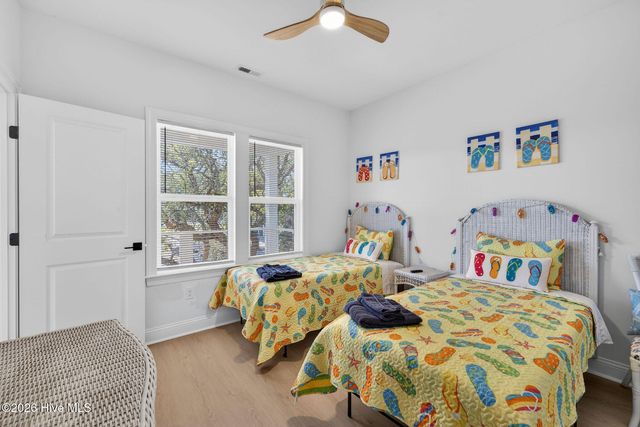 109 Old Village Lane, Sneads Ferry, NC 28460