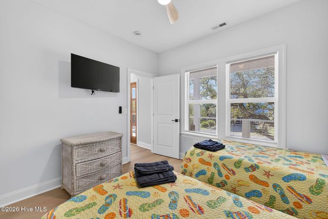 109 Old Village Lane, Sneads Ferry, NC 28460