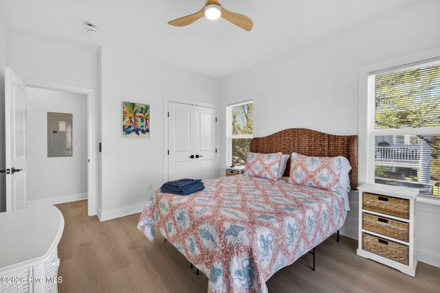 109 Old Village Lane, Sneads Ferry, NC 28460