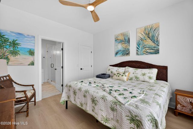 109 Old Village Lane, Sneads Ferry, NC 28460