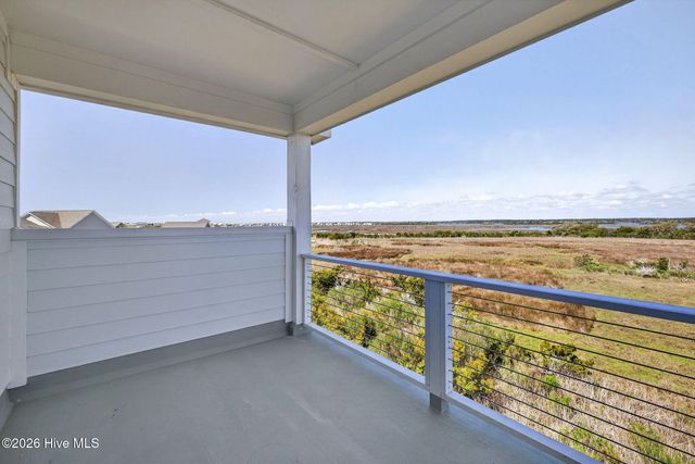 109 Old Village Lane, Sneads Ferry, NC 28460