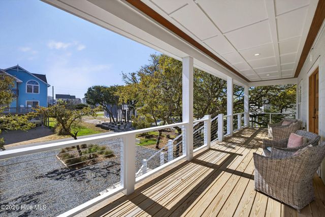 109 Old Village Lane, Sneads Ferry, NC 28460