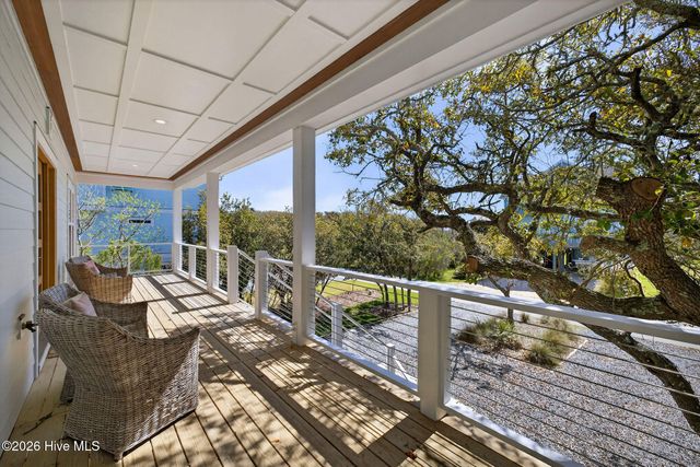 109 Old Village Lane, Sneads Ferry, NC 28460