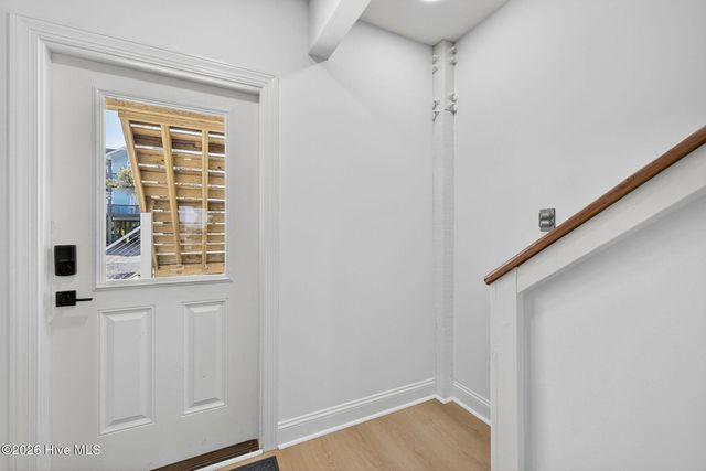 109 Old Village Lane, Sneads Ferry, NC 28460