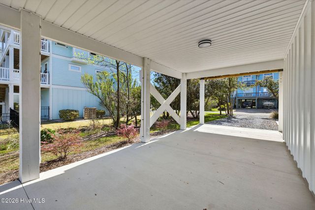 109 Old Village Lane, Sneads Ferry, NC 28460