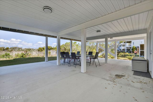 109 Old Village Lane, Sneads Ferry, NC 28460