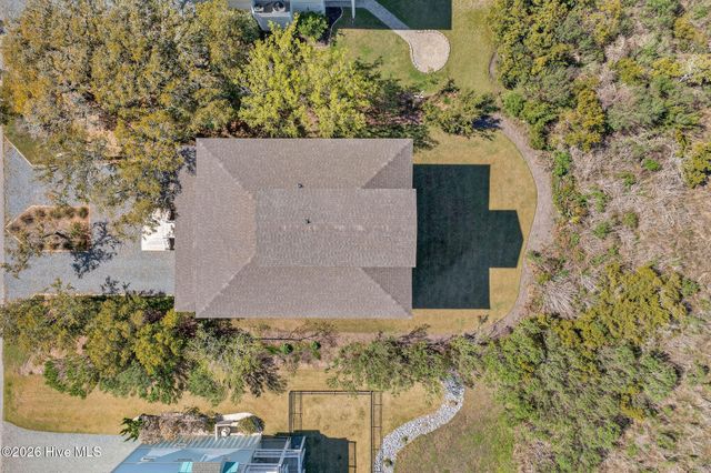 109 Old Village Lane, Sneads Ferry, NC 28460