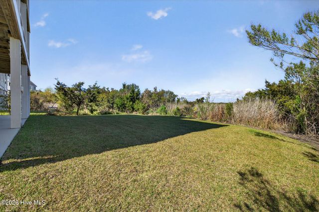 109 Old Village Lane, Sneads Ferry, NC 28460