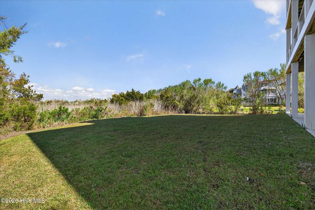 109 Old Village Lane, Sneads Ferry, NC 28460