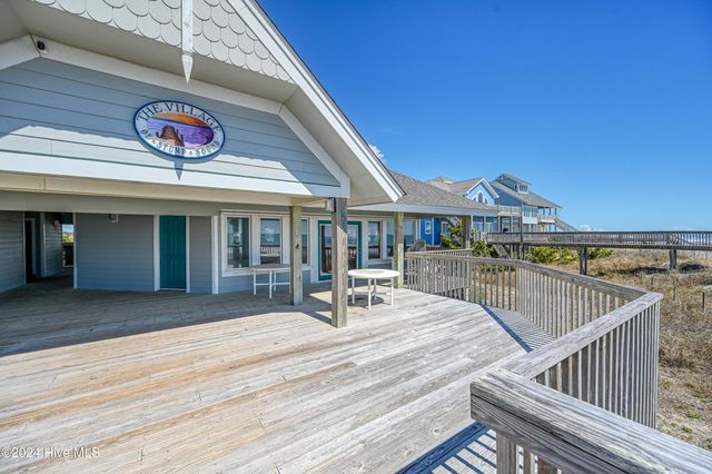 109 Old Village Lane, Sneads Ferry, NC 28460
