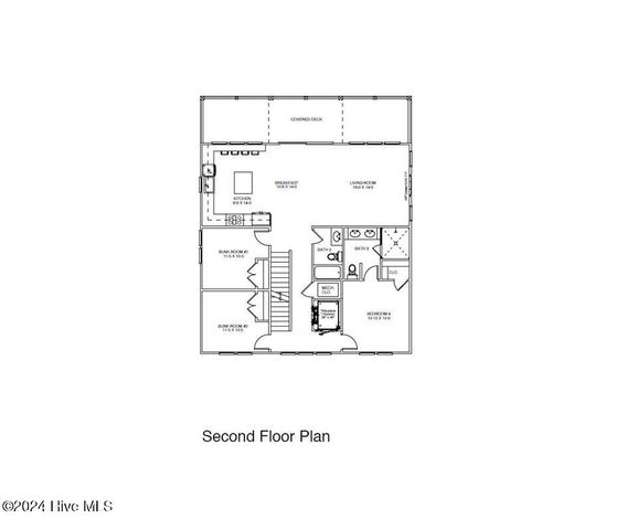 109 Old Village Lane, Sneads Ferry, NC 28460