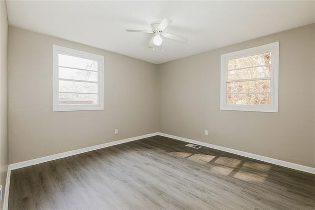 3520 Ruby H Harper SE Boulevard, Atlanta, GA 30354